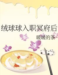 ��������ְڤ����