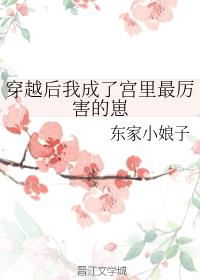 ��Խ���ҳ��˹�������������