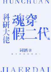 ���д��л괩�ٶ���