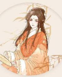 ũ��ҽҩ��