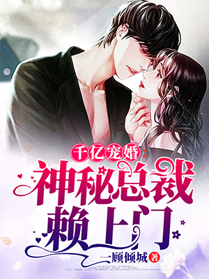 ǧ�ڳ�飺�����ܲ�������