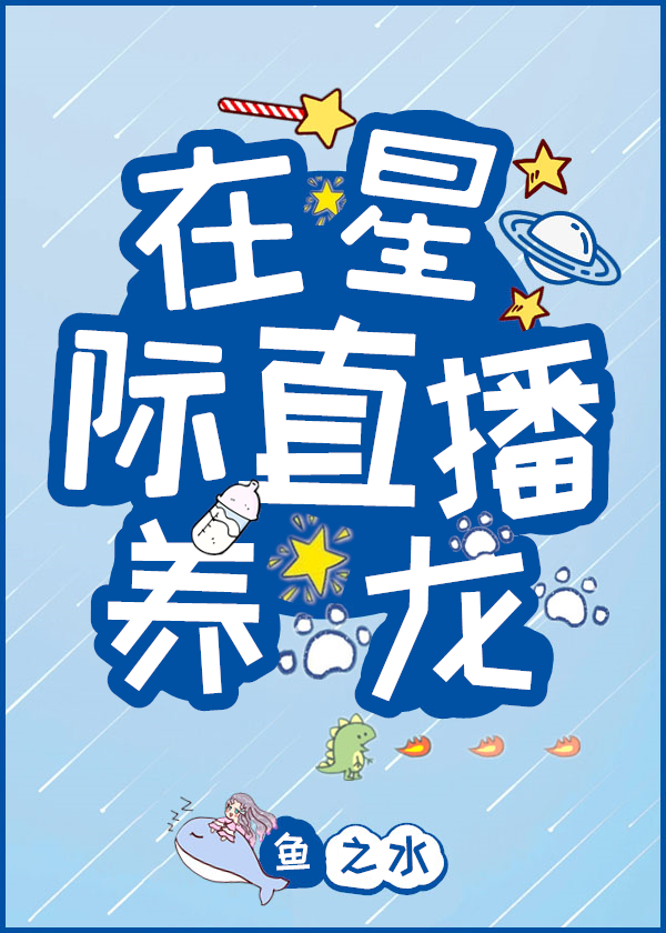 ���Ǽ�ֱ������