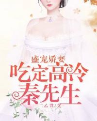ʢ�轿�ޣ��Զ�������������