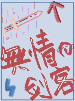 һ������Ľ���