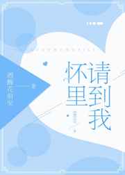 �뵽�һ���[����]