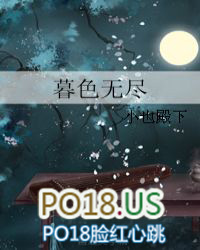 ĺɫ�޾�