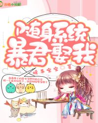 ׷��·����