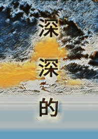 �����