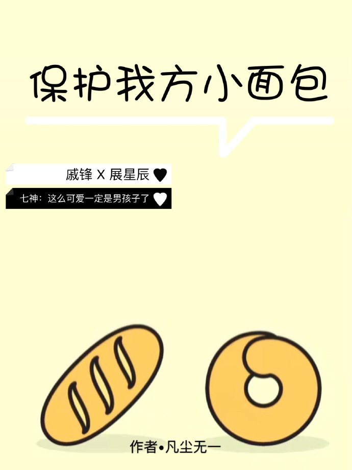 �����ҷ�С���