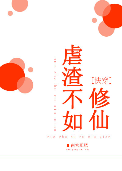 Ű����������[�촩]