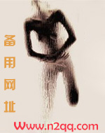 【HP】为你而生(和斯内普的羞羞爱情故事)