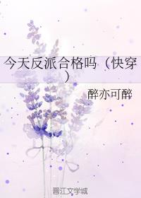 ���췴�ɺϸ���