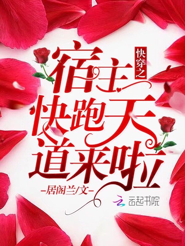 �촩֮���������������