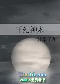 ǧ������
