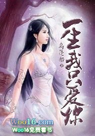 һ����ֻ����
