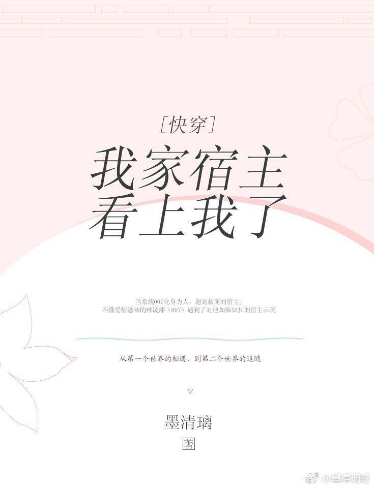 �Ҽ�������������[�촩]