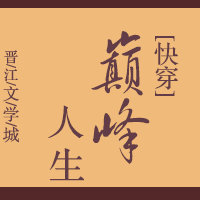 �۷��������촩��