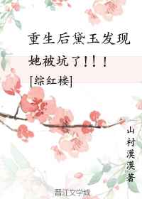 [�ۺ�¥]��������������������