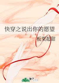 �촩֮˵�������Ը