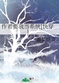 ����Ҫ�ҵ�ϵͳ[�촩]