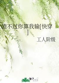 ��������������[�촩]