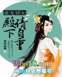 ʢ�轿�������£������أ�