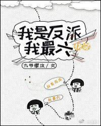 �촩�����Ƿ���������