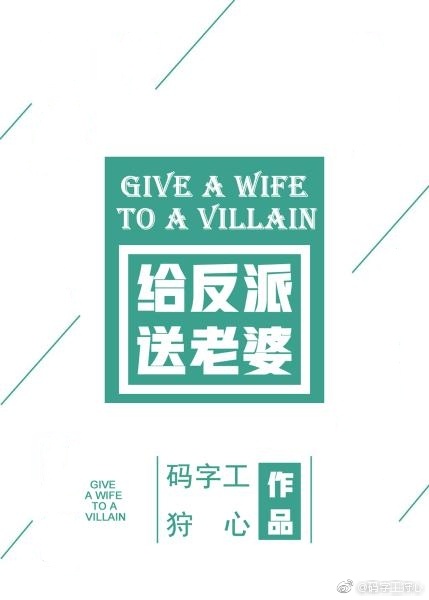 ������������[�촩]