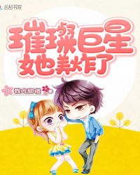 �貾�������ը��