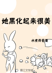 ���ڻ���������[�촩]