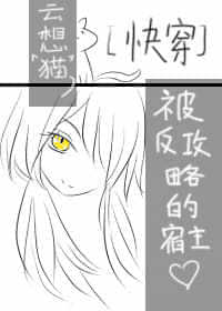 [�촩]�������Ե�����
