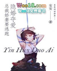 ������飬�ܲý���Ҫ����