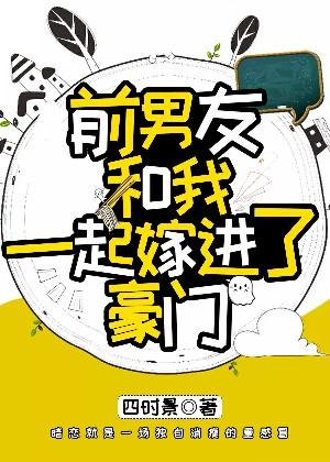 ǰ���Ѻ���һ��޽��˺���