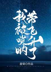 �ұ����Ŵ�������