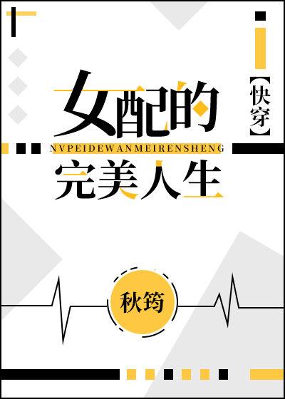 [�촩]Ů�����������