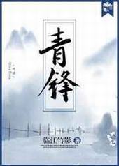 ���
