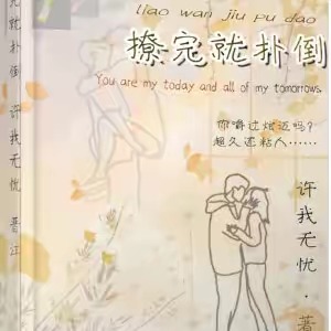 ������˵�