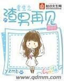 ����֮�����ټ�