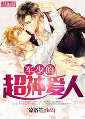 ���ٵĳ�����