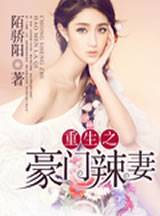 ����֮��������