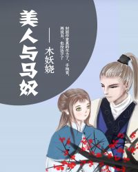 ��������ū