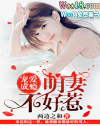 �谮��񫣺���޲�����