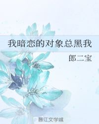 �Ұ����Ķ����ܺ���
