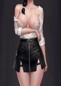 �ɶ���