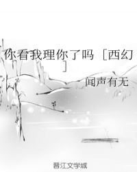 �㿴����������[����]