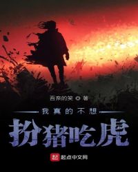 ����Ĳ�������Ի�