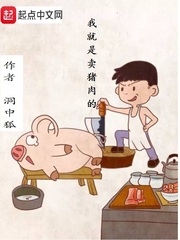 �Ҿ����������