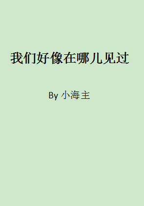 ���Ǻ������Ķ�����