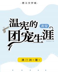 �崩���ܵ��ų�����