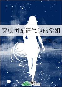�����ų踣�������ý�